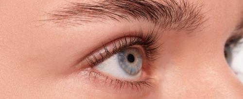 Ламинирование ресниц, что можно делать после процедуры. Преимущества ламинирования для красоты ресниц 03 Ламинирование ресниц, что можно делать после процедуры. Преимущества ламинирования для красоты ресниц 03