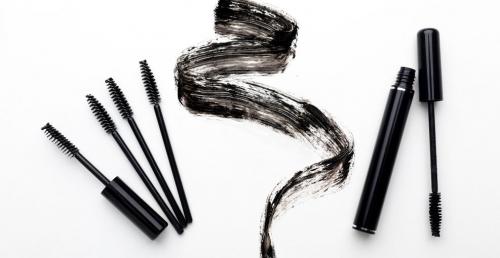 После ламинирования ресниц можно красить тушью. Подробно о том можно ли красить тушью ламинированные ресницы