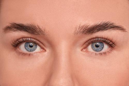 Ламинирование ресниц, что можно делать после процедуры. Преимущества ламинирования для красоты ресниц 04 Ламинирование ресниц, что можно делать после процедуры. Преимущества ламинирования для красоты ресниц 04