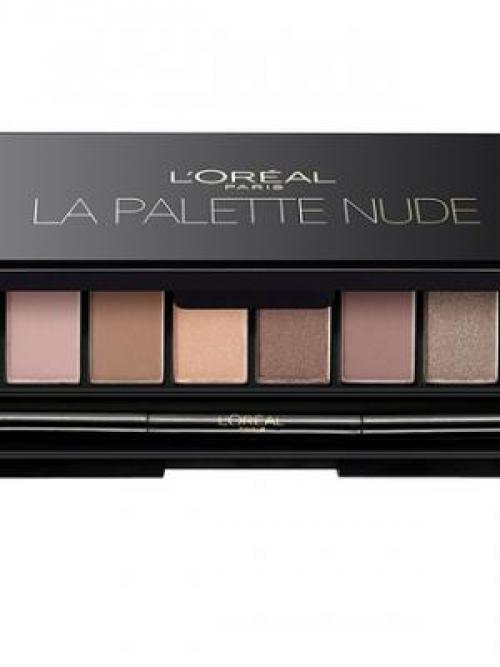 Как производятся тени для палеток. палетки теней: наш рейтинг лучших