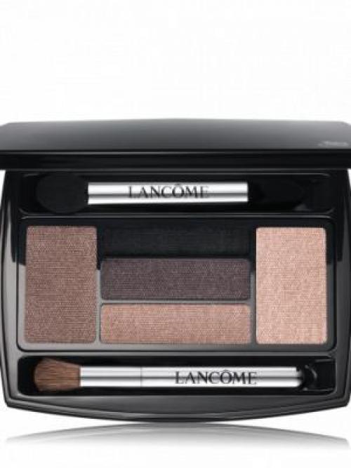 Как производятся тени для палеток. палетки теней: наш рейтинг лучших