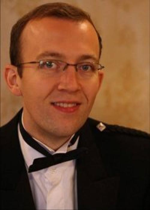 Все, что вы хотели знать о структуре палеток теней 03 Все, что вы хотели знать о структуре палеток теней 03