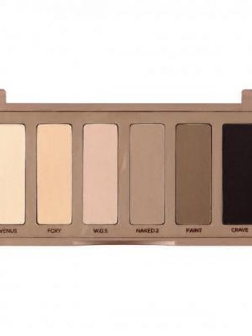 Как производятся тени для палеток. палетки теней: наш рейтинг лучших