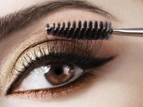 Наращивание ресниц японским методом: секреты естественности и изящества 01