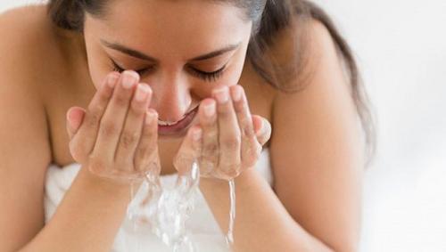 Ламинированные ресницы с тушью. Основной уход за ресницами после процедуры