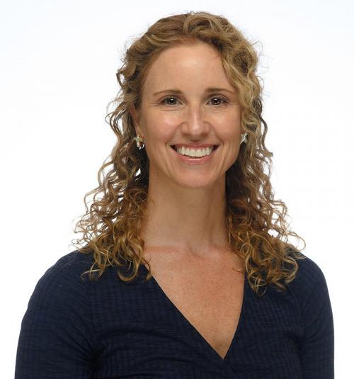 Превратите свой взгляд с помощью современной схемы наращивания ресниц 21 Превратите свой взгляд с помощью современной схемы наращивания ресниц 21