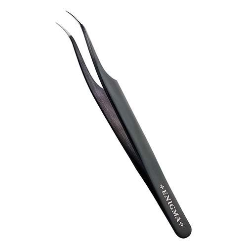 Превратите свой взгляд с помощью современной схемы наращивания ресниц 02 Превратите свой взгляд с помощью современной схемы наращивания ресниц 02