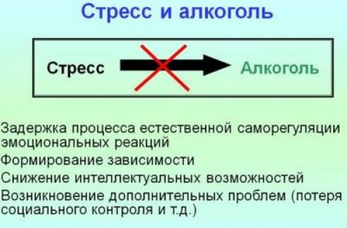 Правда и вымыслы о коронавирусе: обманы и факты 03 Правда и вымыслы о коронавирусе: обманы и факты 03