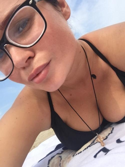 Как часто можно делать ламинирование ресниц форум. Ламинирование ресниц! Ну не знааааю