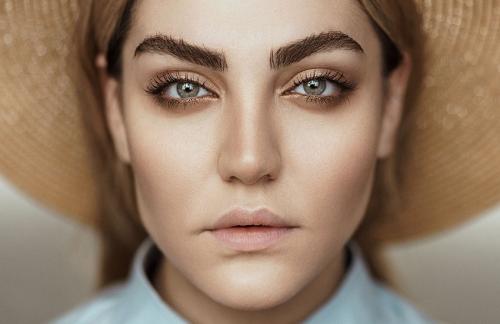 Ламинирование ресниц: плюсы и минусы. Гид по бьюти-процедурам: все плюсы и минусы ламинирования ресниц