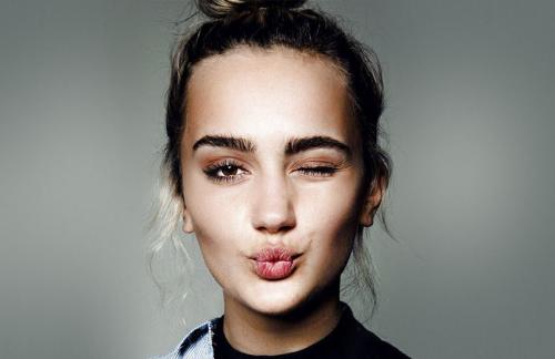 Ламинирование ресниц: плюсы и минусы. Гид по бьюти-процедурам: все плюсы и минусы ламинирования ресниц