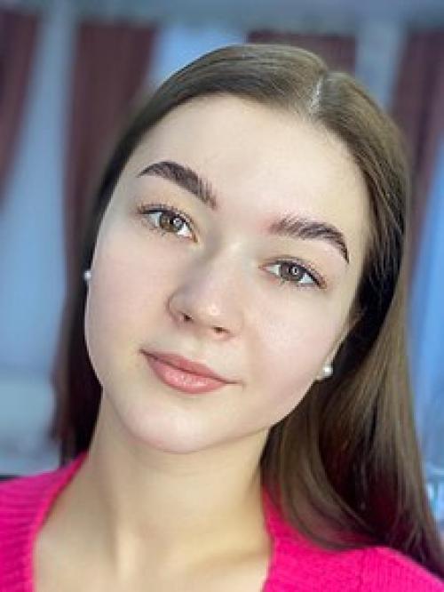 Эффект после ламинирования ресниц держится до 1-2 месяцев. Ламинирование ресниц: на сколько хватает эффекта? 01 Эффект после ламинирования ресниц держится до 1-2 месяцев. Ламинирование ресниц: на сколько хватает эффекта? 01