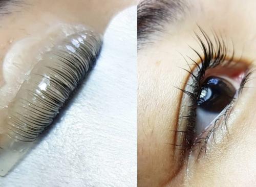 5 вопросов эксперту о ламинировании ресниц. Порядок проведения процедуры ламинирования ресниц 04 5 вопросов эксперту о ламинировании ресниц. Порядок проведения процедуры ламинирования ресниц 04