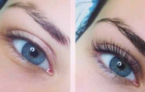 5 вопросов эксперту о ламинировании ресниц. Порядок проведения процедуры ламинирования ресниц 02 5 вопросов эксперту о ламинировании ресниц. Порядок проведения процедуры ламинирования ресниц 02