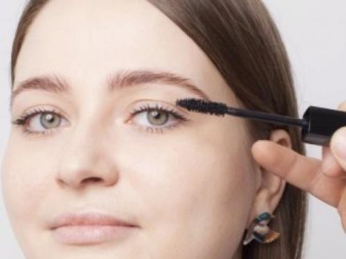 Ламинирование и ботокс ресниц. Что лучше — ботокс или ламинирование ресниц 08 Ламинирование и ботокс ресниц. Что лучше — ботокс или ламинирование ресниц 08