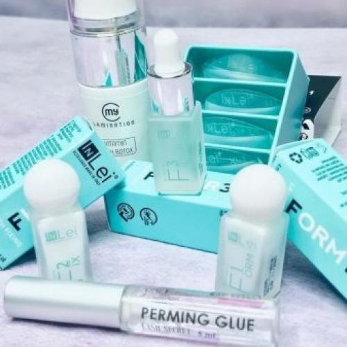 Ламинирование и ботокс ресниц. Что лучше — ботокс или ламинирование ресниц 05 Ламинирование и ботокс ресниц. Что лучше — ботокс или ламинирование ресниц 05