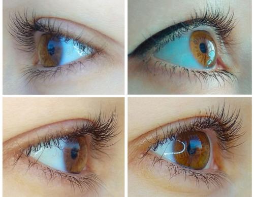 Ламинирование и ботокс ресниц сколько длится процедура. Ламинирование и ботокс ресниц –, что это за процедуры?