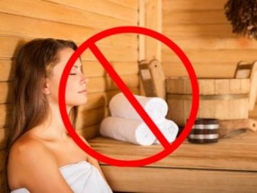 Ламинирование и ботокс ресниц. Что лучше — ботокс или ламинирование ресниц 07 Ламинирование и ботокс ресниц. Что лучше — ботокс или ламинирование ресниц 07