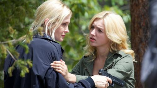 Как отношение к биполярному расстройству в мире кино изменилось за последние десятилетия. 7 фильмов о биполярном расстройстве