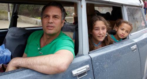 Как отношение к биполярному расстройству в мире кино изменилось за последние десятилетия. 7 фильмов о биполярном расстройстве