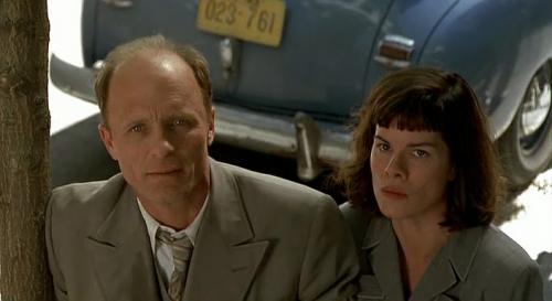 Как отношение к биполярному расстройству в мире кино изменилось за последние десятилетия. 7 фильмов о биполярном расстройстве