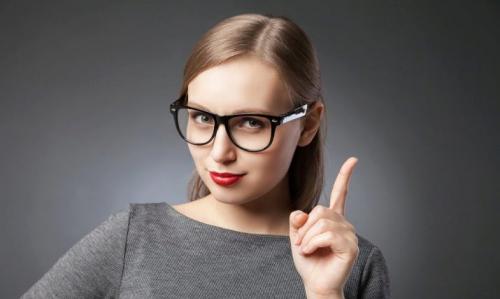 Ламинирование или наращивание ресниц. Ламинирование ресниц 01