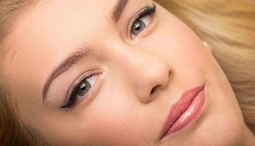 Наращивание ресниц по японской технологии: как достичь природной красоты 03