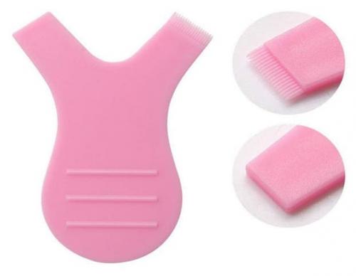 Ламинирование ресниц уход. Ламинирование ресниц: что это, как делается, сколько времени занимает