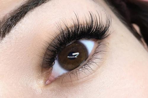 Как выбрать идеальный изгиб для 3D ресниц 12 Как выбрать идеальный изгиб для 3D ресниц 12