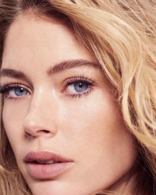 Какие средства помогут улучшить состояние ресниц перед изгибанием. Как восстановить ресницы после наращивания?