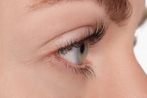 Правильный уход за ресницами после ламинирования. Зачем ламинировать ресницы 04 Правильный уход за ресницами после ламинирования. Зачем ламинировать ресницы 04