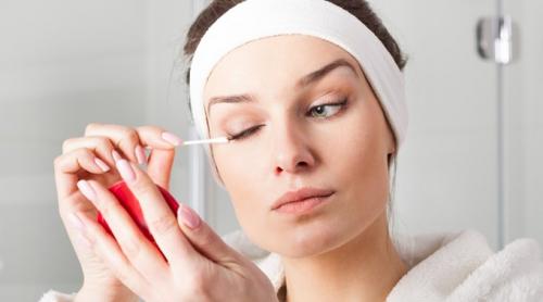 Секреты красивых ресниц: схемы и техники наращивания 16 Секреты красивых ресниц: схемы и техники наращивания 16