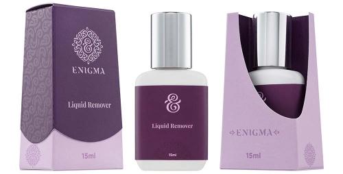 Секреты красивых ресниц: схемы и техники наращивания 13 Секреты красивых ресниц: схемы и техники наращивания 13