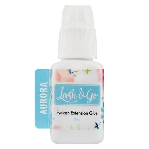 Секреты красивых ресниц: схемы и техники наращивания 08 Секреты красивых ресниц: схемы и техники наращивания 08