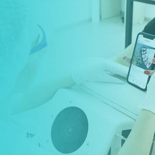 Изгибы ресниц 2021. Изгибы ресниц. Какими они бывают?