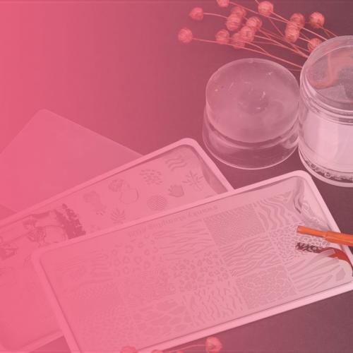 Изгибы ресниц 2021. Изгибы ресниц. Какими они бывают?