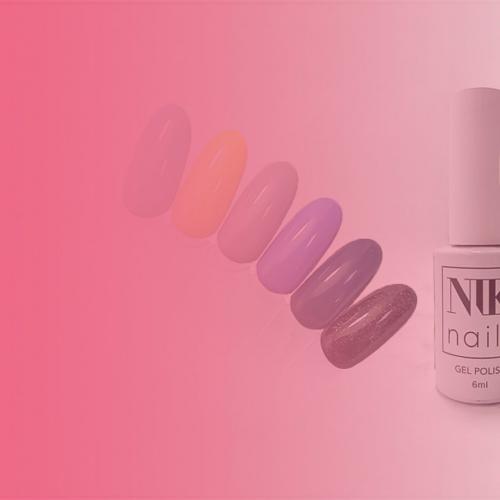 Изгибы ресниц 2021. Изгибы ресниц. Какими они бывают?