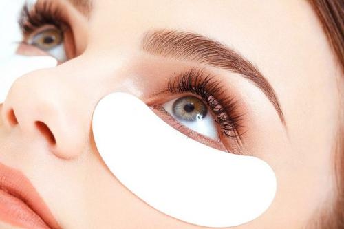 Ламинирование ресниц до и после. Факты о ламинировании ресниц 06 Ламинирование ресниц до и после. Факты о ламинировании ресниц 06