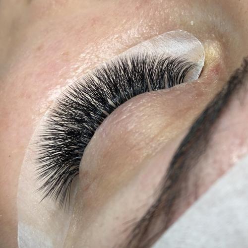 Японская технология наращивания ресниц: уникальность и преимущества 03