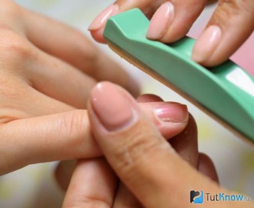 Японская технология наращивания ресниц: уникальность и преимущества 04