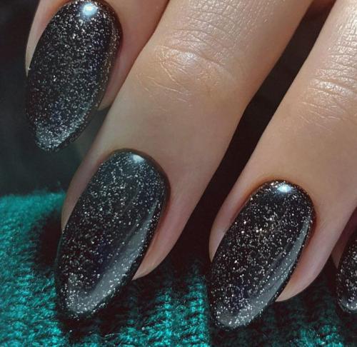 Изгибы ресниц для наращивания. Изгибы ресниц. Какими они бывают?