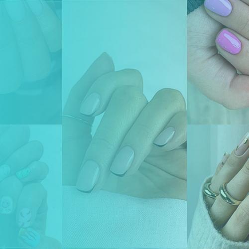 Изгибы ресниц для наращивания. Изгибы ресниц. Какими они бывают?