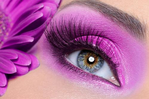 Плюсы и минусы ламинирования ресниц. Как проводится ламинирование ресниц 05 Плюсы и минусы ламинирования ресниц. Как проводится ламинирование ресниц 05