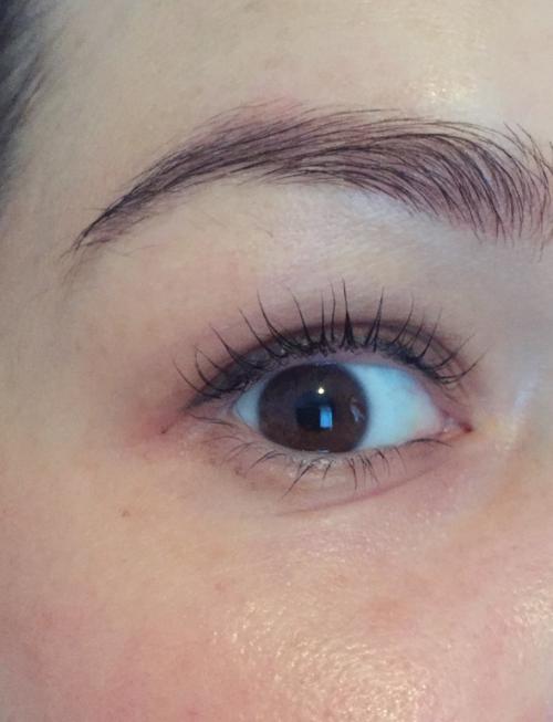 Как часто можно делать ламинирование ресниц форум. Ламинирование ресниц! Ну не знааааю