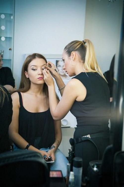 Сколько стоит ламинирование ресниц? Цены на ламинирование