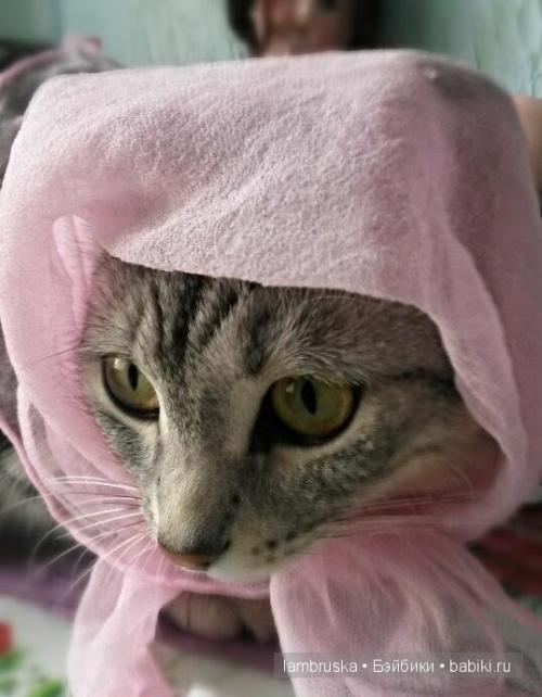 Как выбрать подходящую форму и длину ресниц для куклы. Хлопай ресницами ! Как быстро сделать ресничный тресс для куклы, мастер-класс