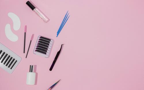 Исследование эффекта изгиба у 2D лисы в условиях мокрого окружения 01