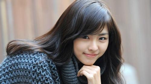 Исследование эффекта изгиба у 2D лисы в условиях мокрого окружения 05