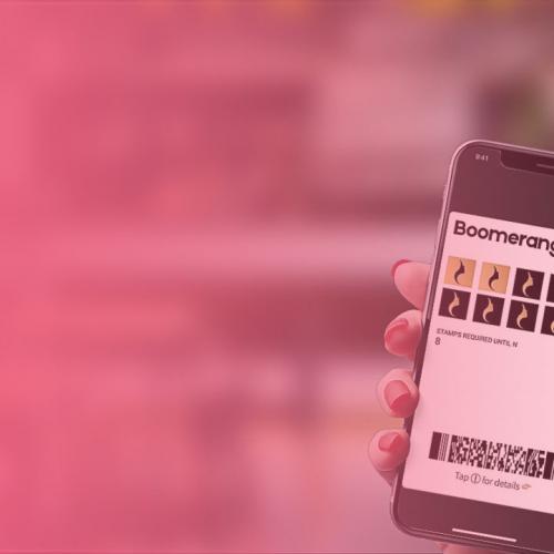 Какой изгиб ресниц выбрать. Изгибы ресниц. Какими они бывают?