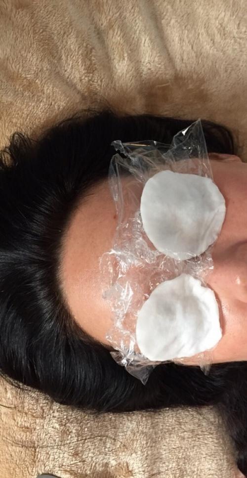 Как часто можно делать ламинирование ресниц форум. Ламинирование ресниц! Ну не знааааю